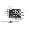 Jrk G2 18v27 USB Motor Controller with Feedback