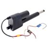 Jrk G2 18v27 USB Motor Controller with Feedback