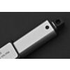 6V Electric Push Rod 30mm-128N