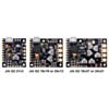Jrk G2 18v27 USB Motor Controller with Feedback
