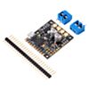 Jrk G2 18v19 USB Motor Controller with Feedback