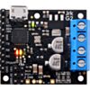 Jrk G2 18v19 USB Motor Controller with Feedback