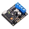 Jrk G2 18v19 USB Motor Controller with Feedback