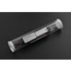 6V Electric Push Rod 30mm-128N