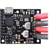 Jrk G2 18v19 USB Motor Controller with Feedback