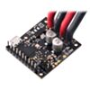 Jrk G2 18v19 USB Motor Controller with Feedback