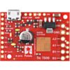 Tic T500 USB Multi-Interface Stepper Motor Controller