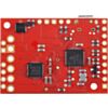 Tic T500 USB Multi-Interface Stepper Motor Controller