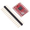 MP6500 Stepper Motor Driver Carrier, Potentiometer Current Control