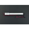 6V Electric Push Rod 100mm-128N