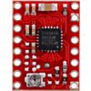 MP6500 Stepper Motor Driver Carrier, Potentiometer Current Control