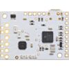Tic T834 USB Multi-Interface Stepper Motor Controller