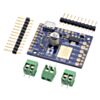 Tic T825 USB Multi-Interface Stepper Motor Controller