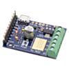 Tic T825 USB Multi-Interface Stepper Motor Controller