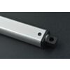 6V Electric Push Rod 100mm-128N