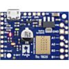 Tic T825 USB Multi-Interface Stepper Motor Controller