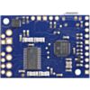 Tic T825 USB Multi-Interface Stepper Motor Controller