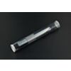 6V Electric Push Rod 100mm-128N