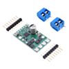 Pololu G2 High-Power Motor Driver 18v17