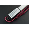 6V Electric Push Rod 100mm-128N