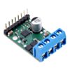 Pololu G2 High-Power Motor Driver 18v17
