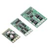 Pololu G2 High-Power Motor Driver 18v17