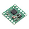 BD65496MUV Single Brushed DC Motor Driver Carrier