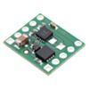 MAX14870 Single Brushed DC Motor Driver Carrier