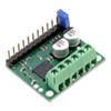AMIS-30543 Stepper Motor Driver Carrier