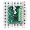 AMIS-30543 Stepper Motor Driver Carrier