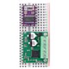 AMIS-30543 Stepper Motor Driver Carrier