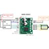 AMIS-30543 Stepper Motor Driver Carrier