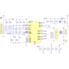 AMIS-30543 Stepper Motor Driver Carrier