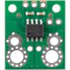 ACHS-7125 Current Sensor Carrier -50A to +50A