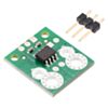ACHS-7124 Current Sensor Carrier -40A to +40A