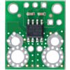 ACS724 Current Sensor Carrier -50A to +50A