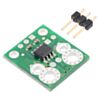ACS724 Current Sensor Carrier 0 to 30A
