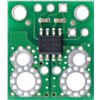 ACS724 Current Sensor Carrier 0 to 30A