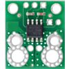 ACS724 Current Sensor Carrier -20A to +20A