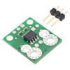 ACS724 Current Sensor Carrier 0 to 10A