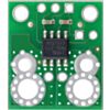 ACS724 Current Sensor Carrier 0 to 10A