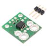 ACHS-7123 Current Sensor Carrier -30A to +30A