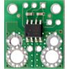 ACHS-7123 Current Sensor Carrier -30A to +30A