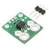 ACHS-7122 Current Sensor Carrier -20A to +20A