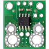 ACHS-7122 Current Sensor Carrier -20A to +20A