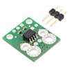 ACHS-7121 Current Sensor Carrier -10A to +10A