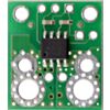 ACHS-7121 Current Sensor Carrier -10A to +10A
