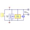 Shunt Regulator: 33.0V, 4.00O, 9W
