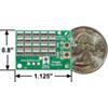 Shunt Regulator: 26.4V, 2.80O, 15W