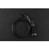 Laser Ranging Sensor UART (4-400cm)